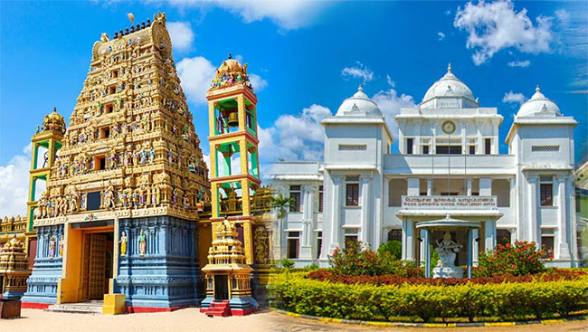 1761553128-Jaffna-Sri-Lanka-6