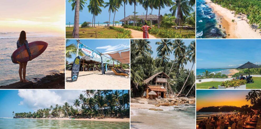 304441-Best-Beaches-in-Sri-Lanka