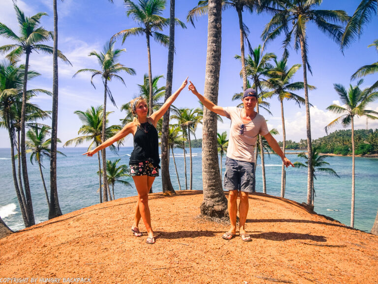 coconut-hill_berit-and-martin2-Kopie